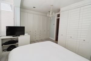 Aldborough Road- click for photo gallery